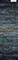 Quilt 108 in Wide Backing Bliss Ensemble Ombre Glacier B24345 96 by Northcott